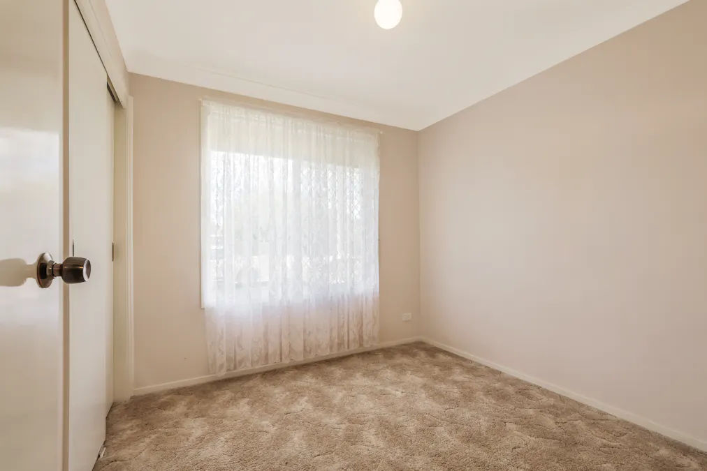 5 Janelle Street, Tamworth, NSW, 2340 - Image 6