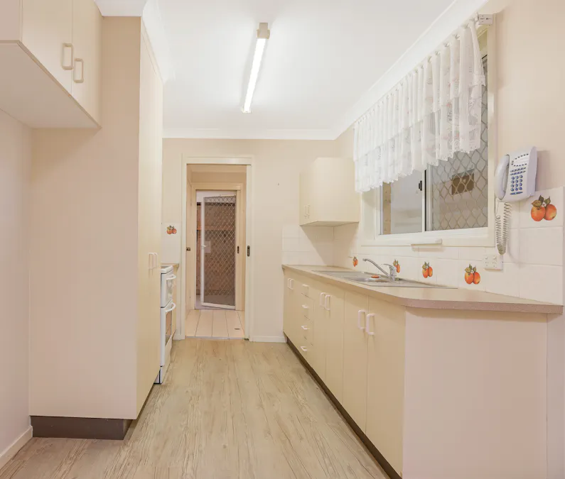 5 Janelle Street, Tamworth, NSW, 2340 - Image 3