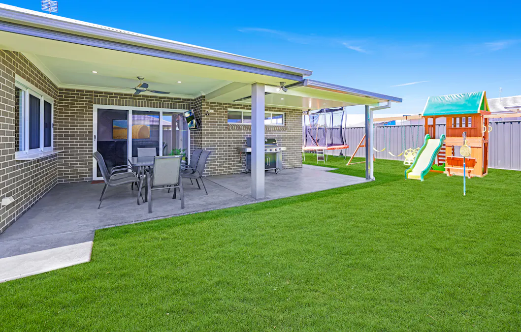 69 Warrah Drive, Tamworth, NSW, 2340 - Image 10