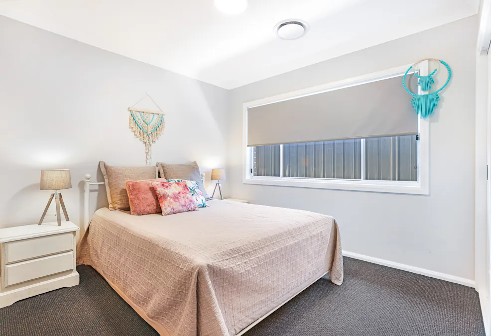 69 Warrah Drive, Tamworth, NSW, 2340 - Image 8