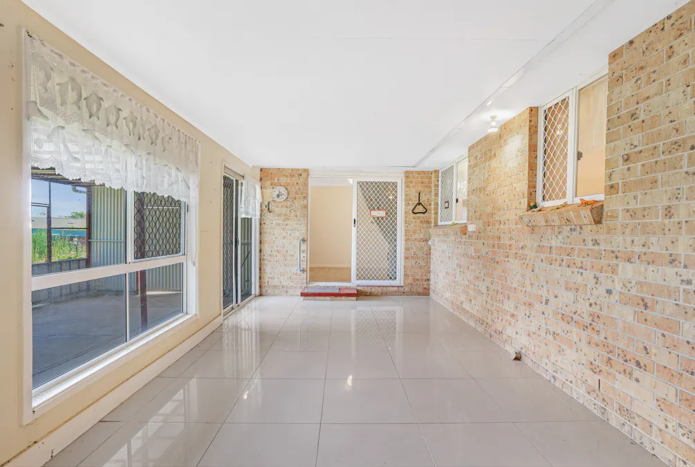 5 Janelle Street, Tamworth, NSW, 2340 - Image 8