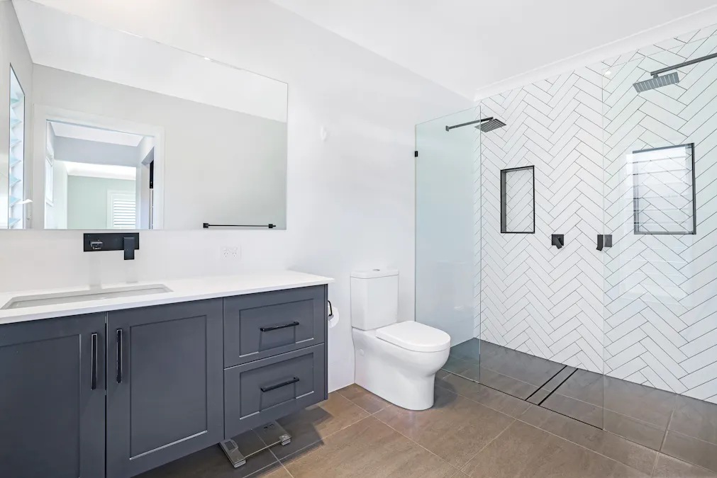 69 Warrah Drive, Tamworth, NSW, 2340 - Image 5