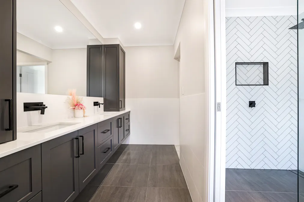 69 Warrah Drive, Tamworth, NSW, 2340 - Image 9