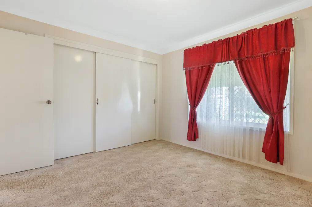 5 Janelle Street, Tamworth, NSW, 2340 - Image 5