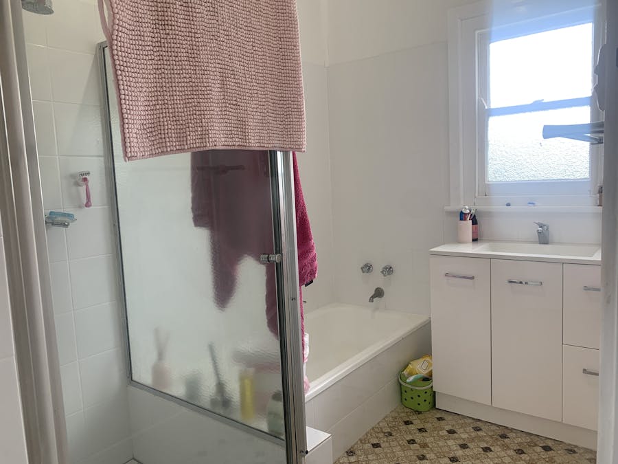 32 Riverview Street, Tamworth, NSW, 2340 - Image 7