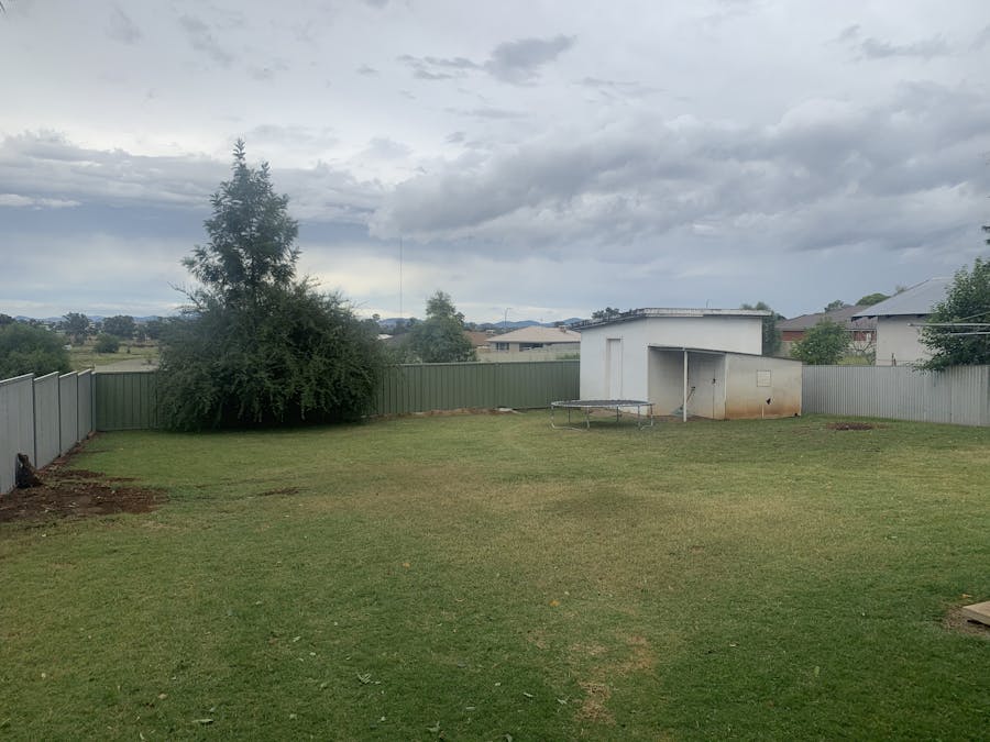32 Riverview Street, Tamworth, NSW, 2340 - Image 10