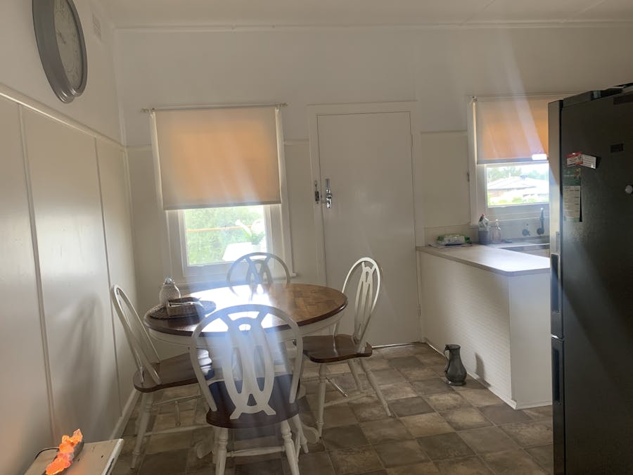 32 Riverview Street, Tamworth, NSW, 2340 - Image 3