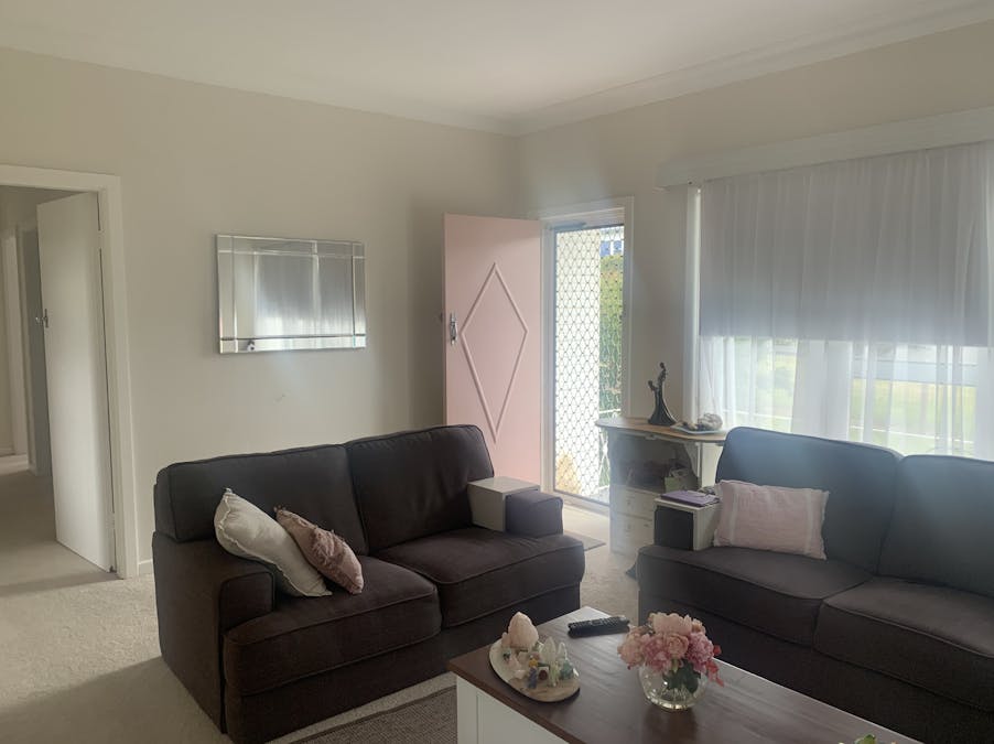 32 Riverview Street, Tamworth, NSW, 2340 - Image 5