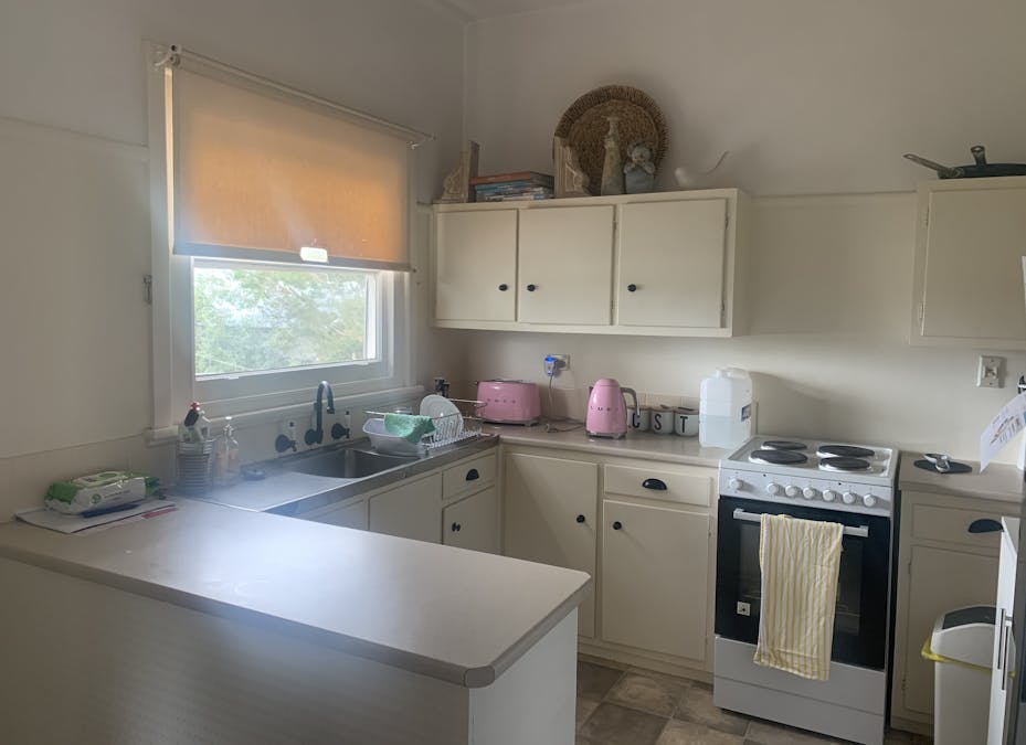 32 Riverview Street, Tamworth, NSW, 2340 - Image 2