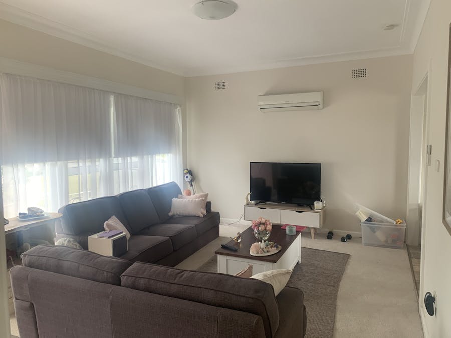 32 Riverview Street, Tamworth, NSW, 2340 - Image 4