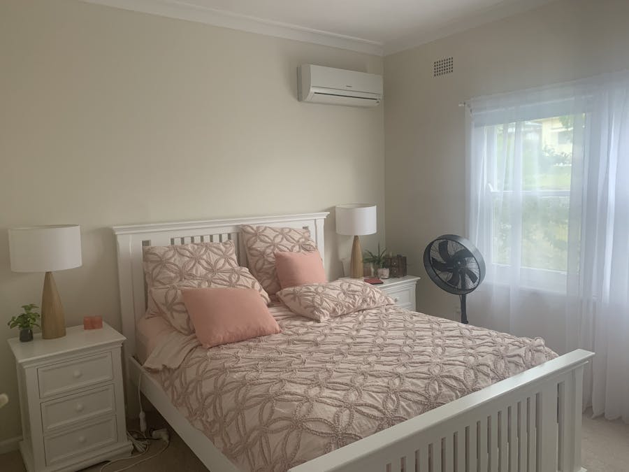 32 Riverview Street, Tamworth, NSW, 2340 - Image 6