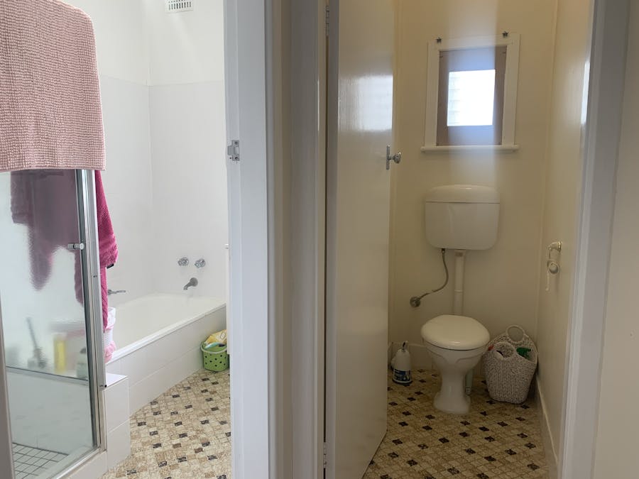 32 Riverview Street, Tamworth, NSW, 2340 - Image 8
