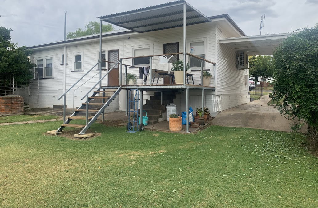 32 Riverview Street, Tamworth, NSW, 2340 - Image 9