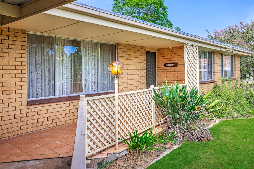 8 Mirool Street, Tamworth, NSW, 2340 - Image 2