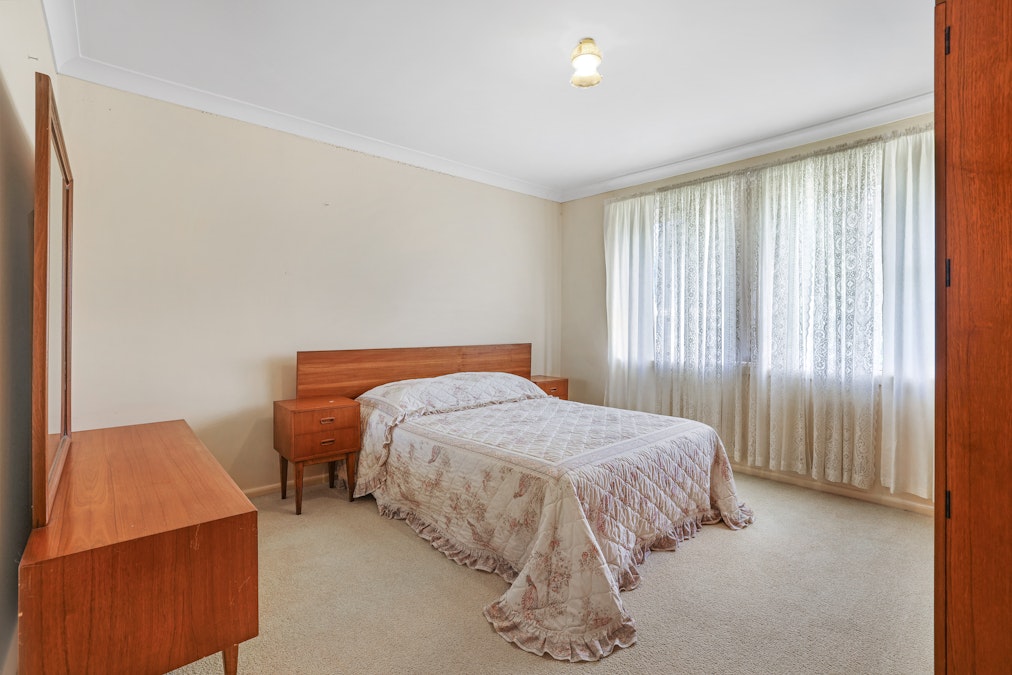 8 Mirool Street, Tamworth, NSW, 2340 - Image 9