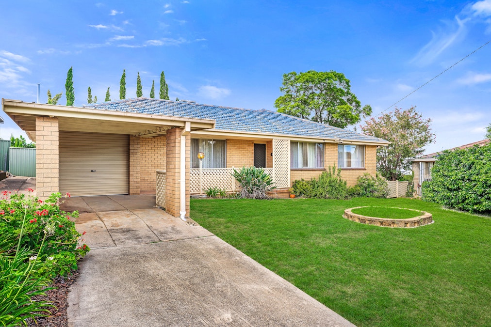 8 Mirool Street, Tamworth, NSW, 2340 - Image 14