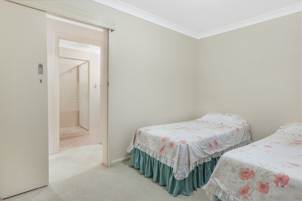 8 Mirool Street, Tamworth, NSW, 2340 - Image 10