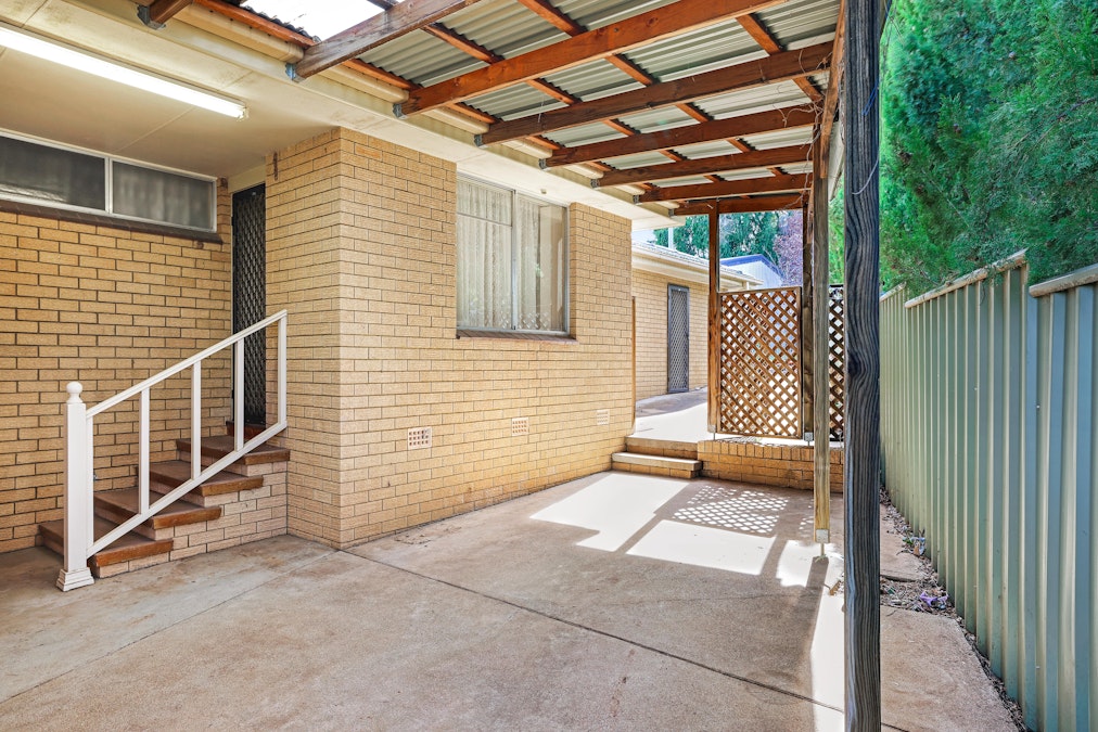 8 Mirool Street, Tamworth, NSW, 2340 - Image 12