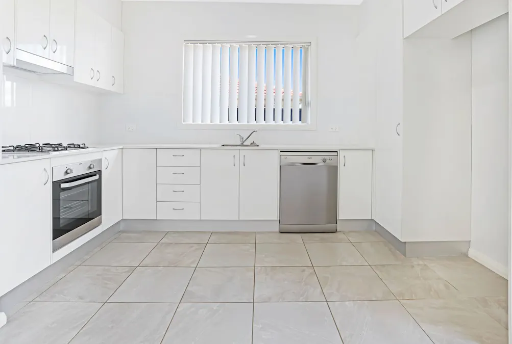22a Kingham Street, Tamworth, NSW, 2340 - Image 3