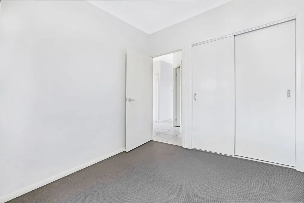 22a Kingham Street, Tamworth, NSW, 2340 - Image 2