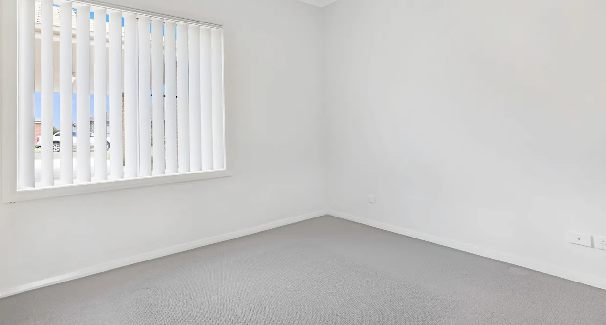 22a Kingham Street, Tamworth, NSW, 2340 - Image 5