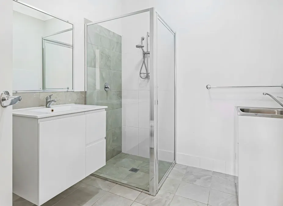 22a Kingham Street, Tamworth, NSW, 2340 - Image 4