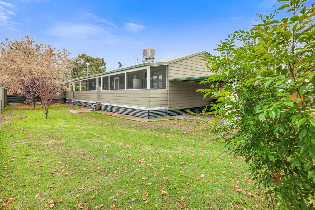 7 Duncan Street, Tamworth, NSW, 2340 - Image 3