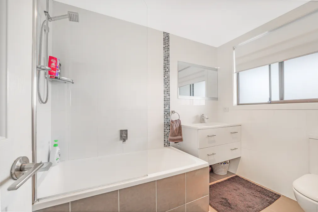 7 Duncan Street, Tamworth, NSW, 2340 - Image 10