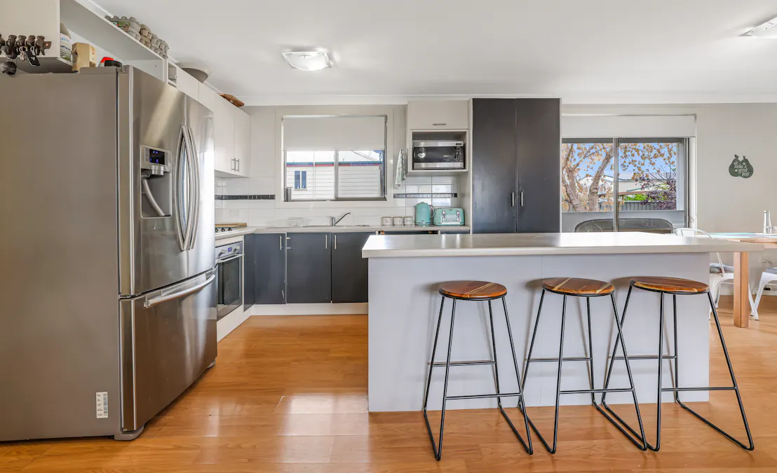 7 Duncan Street, Tamworth, NSW, 2340 - Image 5