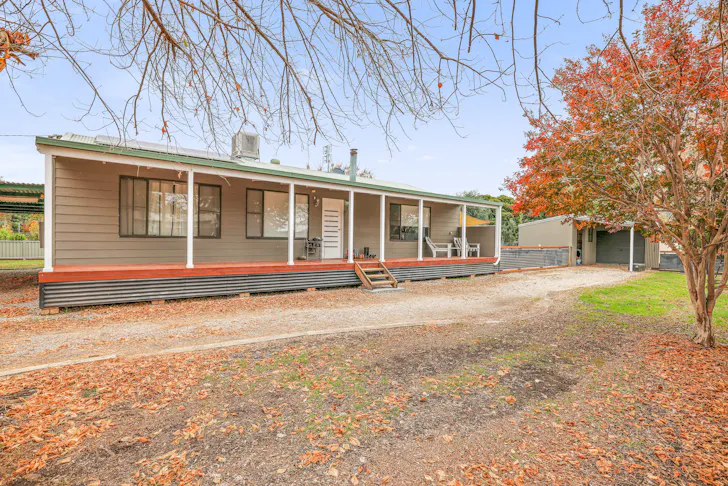7 Duncan Street, Tamworth, NSW, 2340