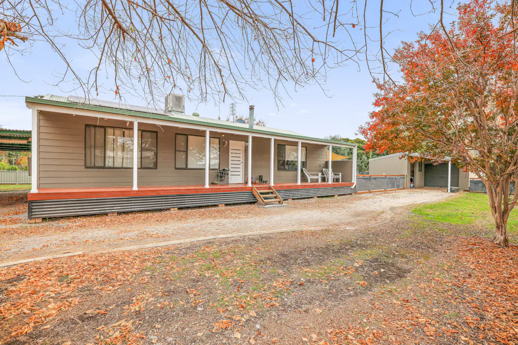 7 Duncan Street, Tamworth, NSW, 2340 - Image 1