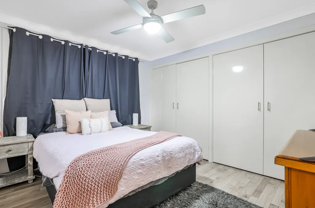 7 Duncan Street, Tamworth, NSW, 2340 - Image 8