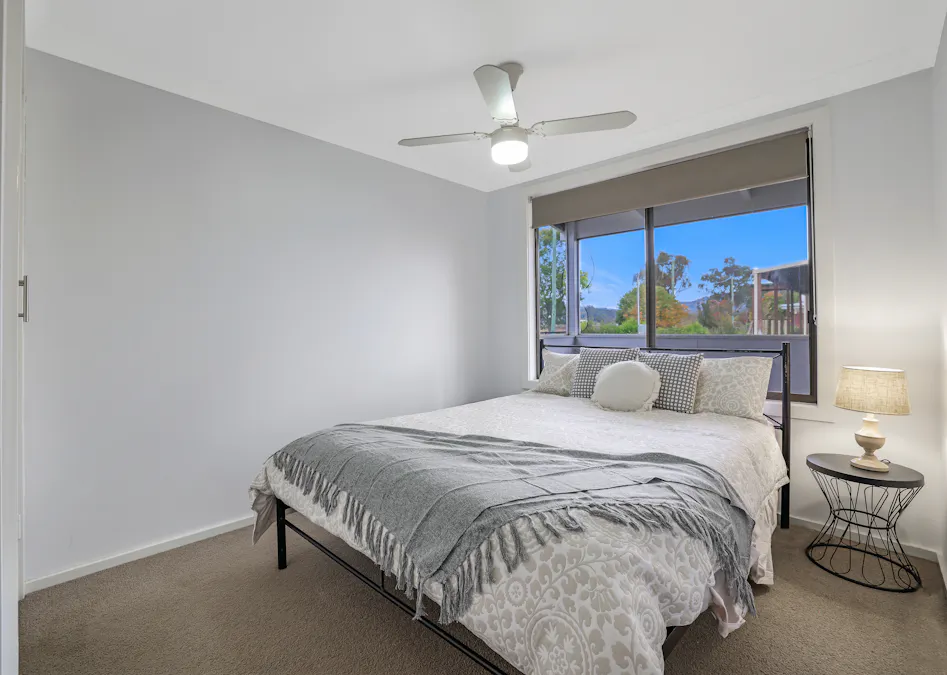 7 Duncan Street, Tamworth, NSW, 2340 - Image 7