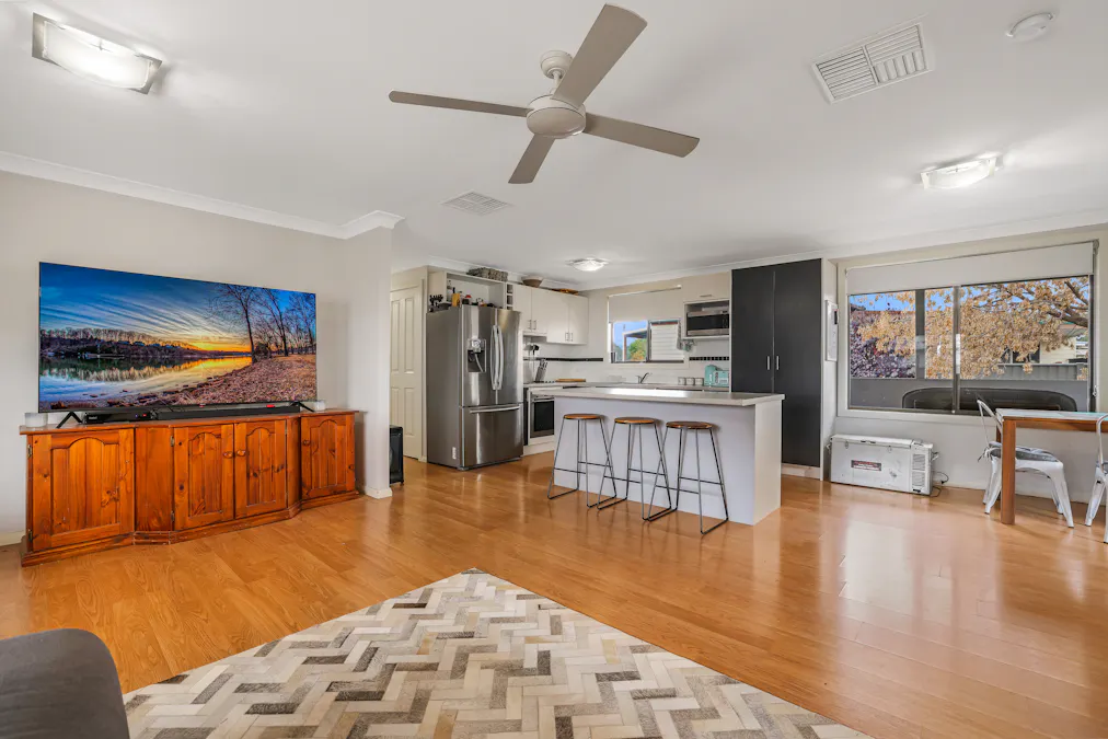 7 Duncan Street, Tamworth, NSW, 2340 - Image 4