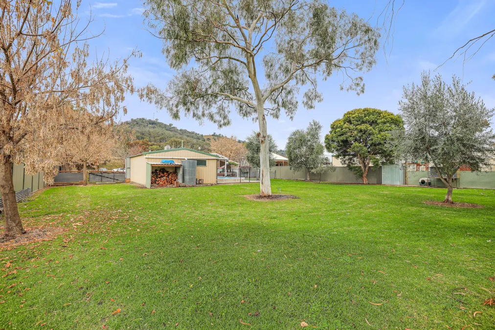 7 Duncan Street, Tamworth, NSW, 2340 - Image 12