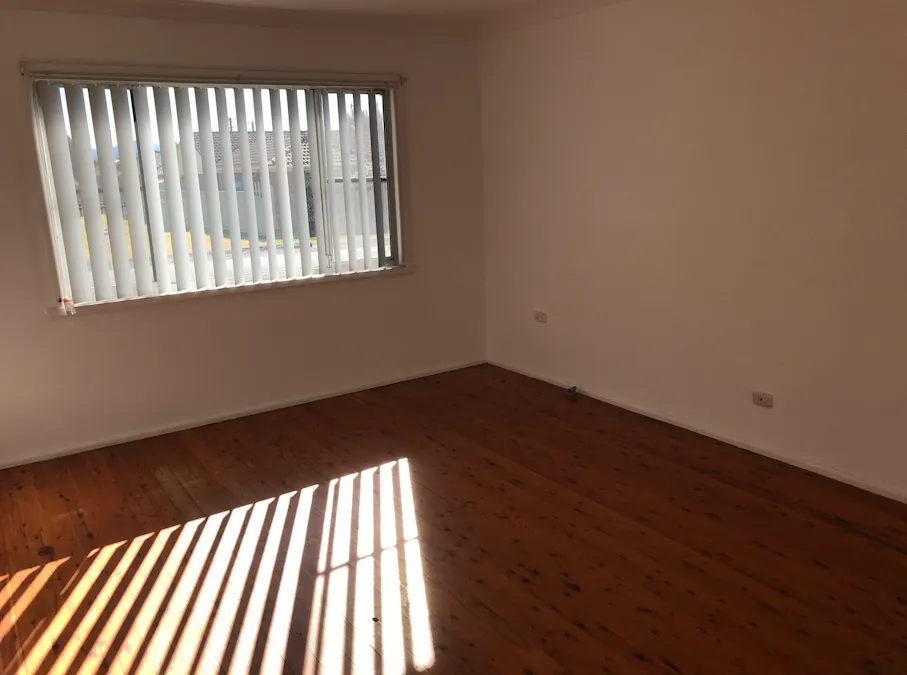 3 May Lane, Tamworth, NSW, 2340 - Image 3