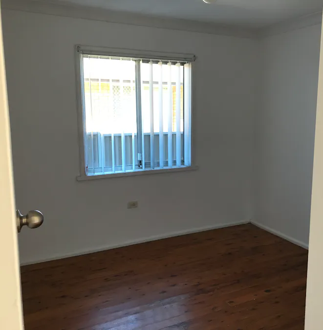 3 May Lane, Tamworth, NSW, 2340 - Image 4