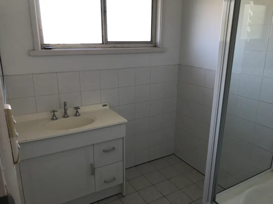 3 May Lane, Tamworth, NSW, 2340 - Image 7
