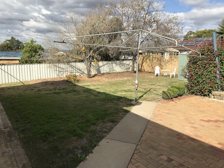 85 Wilburtree Street, Tamworth, NSW, 2340 - Image 16
