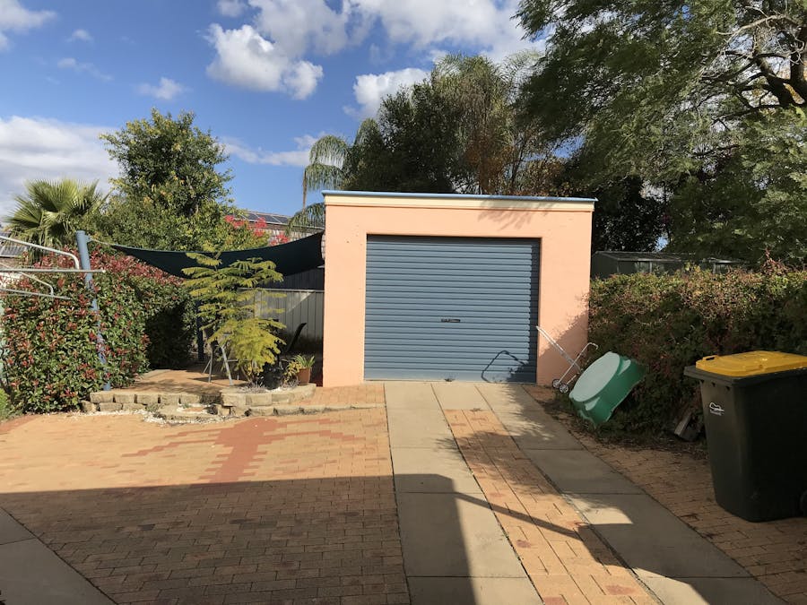 85 Wilburtree Street, Tamworth, NSW, 2340 - Image 15