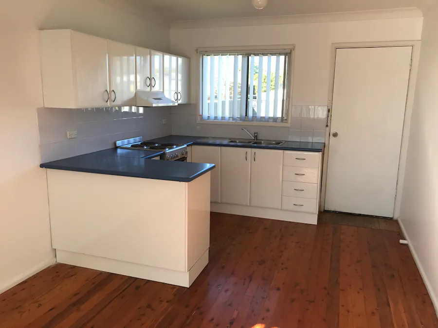 3 May Lane, Tamworth, NSW, 2340 - Image 2