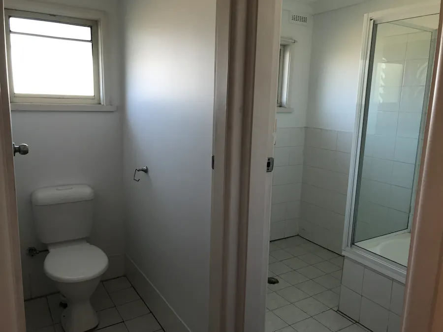 3 May Lane, Tamworth, NSW, 2340 - Image 6