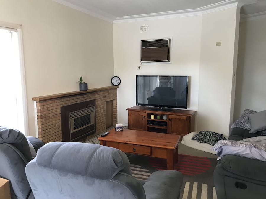 85 Wilburtree Street, Tamworth, NSW, 2340 - Image 4