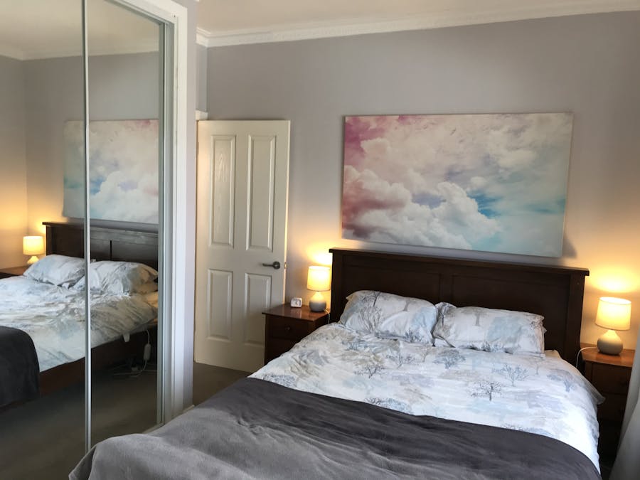 85 Wilburtree Street, Tamworth, NSW, 2340 - Image 6
