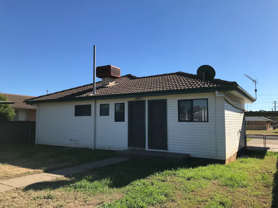 3 May Lane, Tamworth, NSW, 2340 - Image 8