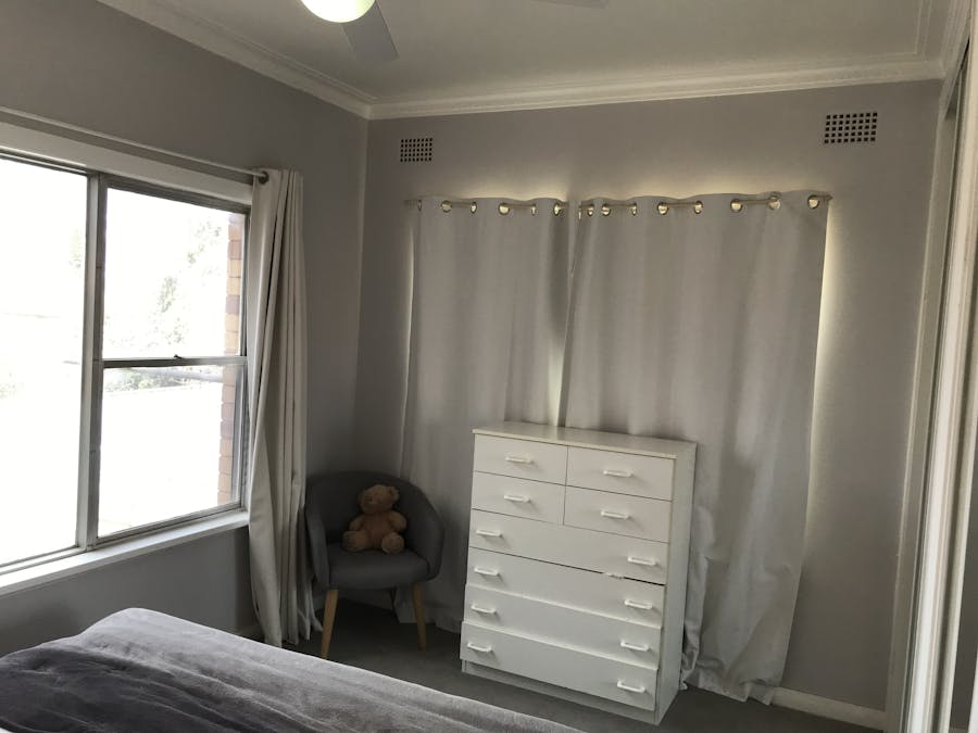 85 Wilburtree Street, Tamworth, NSW, 2340 - Image 8