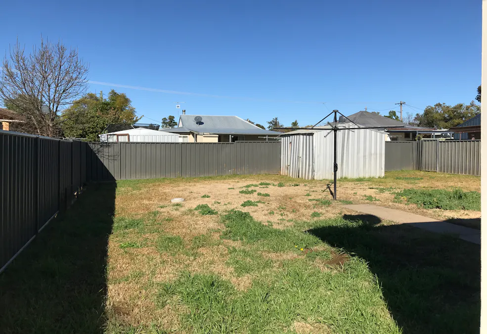 3 May Lane, Tamworth, NSW, 2340 - Image 9