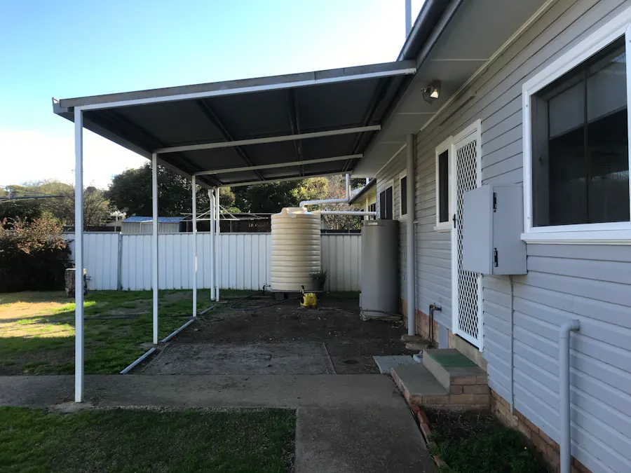 5 Crocket Street, Tamworth, NSW, 2340 - Image 14