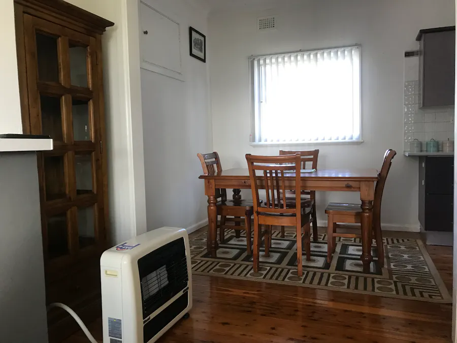 5 Crocket Street, Tamworth, NSW, 2340 - Image 3