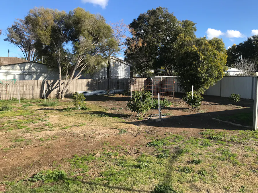 5 Crocket Street, Tamworth, NSW, 2340 - Image 13